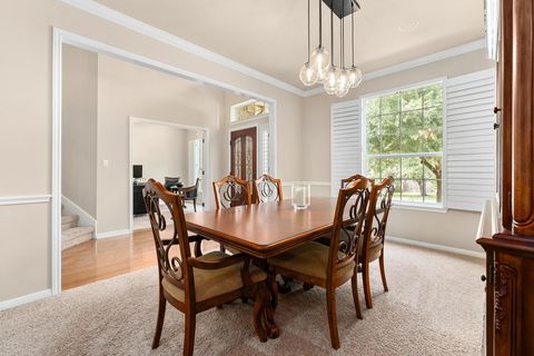 Tiny photo for 12709 Pinto Chase CT, Austin, TX 78732 (MLS # 2025180)