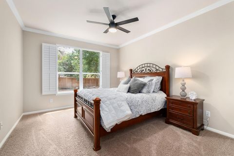 Tiny photo for 12709 Pinto Chase CT, Austin, TX 78732 (MLS # 2025180)