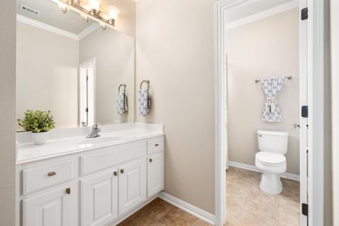 Tiny photo for 12709 Pinto Chase CT, Austin, TX 78732 (MLS # 2025180)