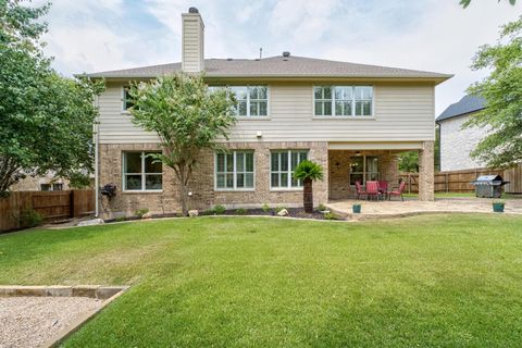 Tiny photo for 12709 Pinto Chase CT, Austin, TX 78732 (MLS # 2025180)