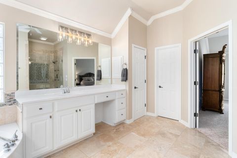 Tiny photo for 12709 Pinto Chase CT, Austin, TX 78732 (MLS # 2025180)