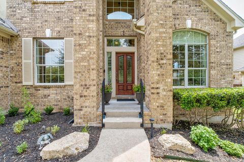 Tiny photo for 12709 Pinto Chase CT, Austin, TX 78732 (MLS # 2025180)
