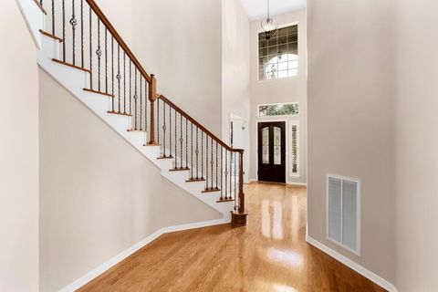 Tiny photo for 12709 Pinto Chase CT, Austin, TX 78732 (MLS # 2025180)