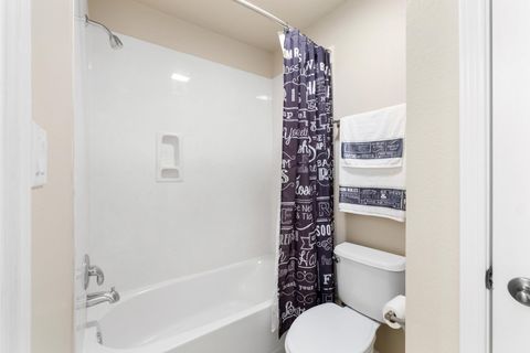 Tiny photo for 12709 Pinto Chase CT, Austin, TX 78732 (MLS # 2025180)