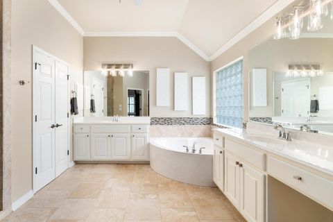 Tiny photo for 12709 Pinto Chase CT, Austin, TX 78732 (MLS # 2025180)