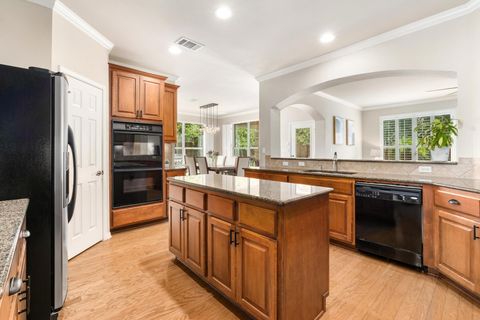 Tiny photo for 12709 Pinto Chase CT, Austin, TX 78732 (MLS # 2025180)