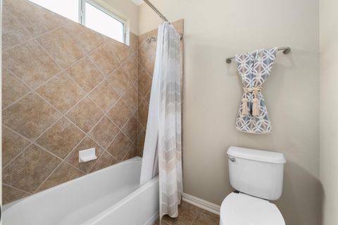 Tiny photo for 12709 Pinto Chase CT, Austin, TX 78732 (MLS # 2025180)