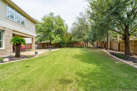 Tiny photo for 12709 Pinto Chase CT, Austin, TX 78732 (MLS # 2025180)