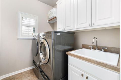 Tiny photo for 12709 Pinto Chase CT, Austin, TX 78732 (MLS # 2025180)