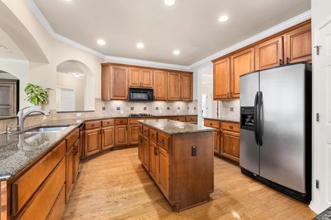 Tiny photo for 12709 Pinto Chase CT, Austin, TX 78732 (MLS # 2025180)