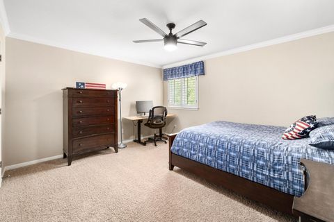 Tiny photo for 12709 Pinto Chase CT, Austin, TX 78732 (MLS # 2025180)