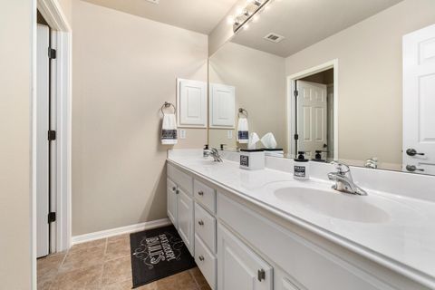 Tiny photo for 12709 Pinto Chase CT, Austin, TX 78732 (MLS # 2025180)