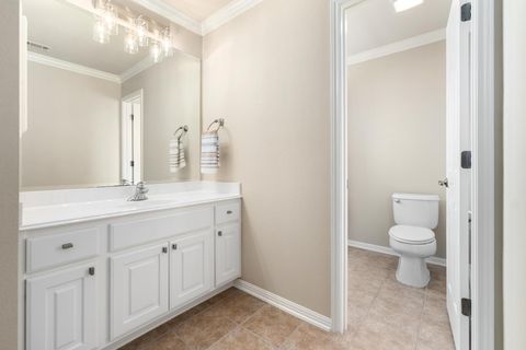 Tiny photo for 12709 Pinto Chase CT, Austin, TX 78732 (MLS # 2025180)