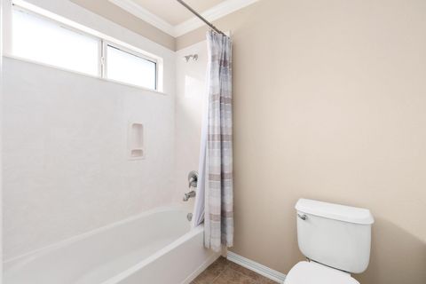 Tiny photo for 12709 Pinto Chase CT, Austin, TX 78732 (MLS # 2025180)