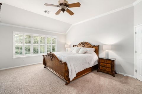 Tiny photo for 12709 Pinto Chase CT, Austin, TX 78732 (MLS # 2025180)
