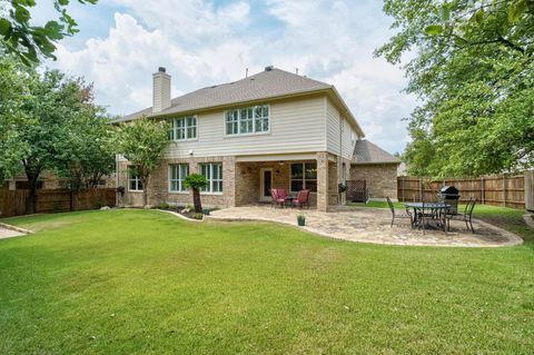 Tiny photo for 12709 Pinto Chase CT, Austin, TX 78732 (MLS # 2025180)