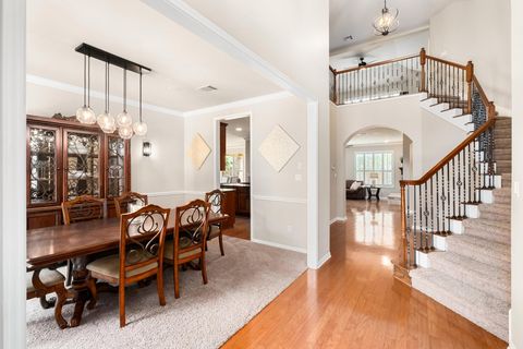Tiny photo for 12709 Pinto Chase CT, Austin, TX 78732 (MLS # 2025180)