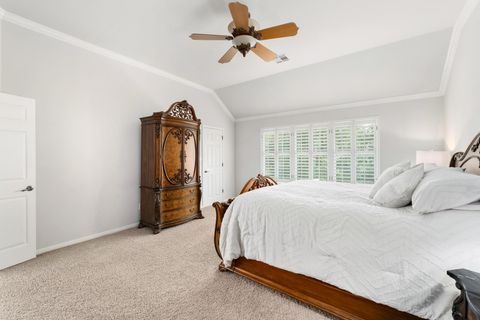 Tiny photo for 12709 Pinto Chase CT, Austin, TX 78732 (MLS # 2025180)