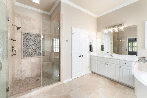 Tiny photo for 12709 Pinto Chase CT, Austin, TX 78732 (MLS # 2025180)