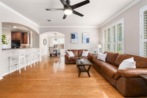 Tiny photo for 12709 Pinto Chase CT, Austin, TX 78732 (MLS # 2025180)