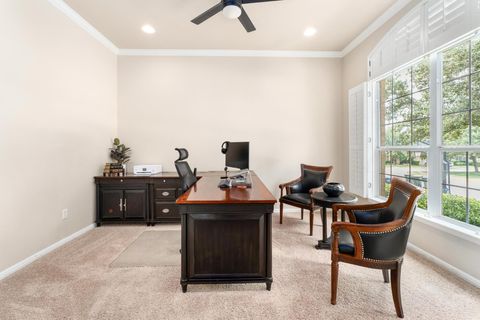 Tiny photo for 12709 Pinto Chase CT, Austin, TX 78732 (MLS # 2025180)