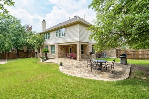 Tiny photo for 12709 Pinto Chase CT, Austin, TX 78732 (MLS # 2025180)