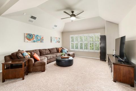 Tiny photo for 12709 Pinto Chase CT, Austin, TX 78732 (MLS # 2025180)