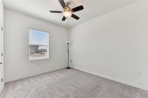 Tiny photo for 6308 Routenburn ST, Austin, TX 78754 (MLS # 3960929)