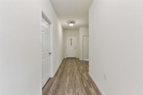 Tiny photo for 6308 Routenburn ST, Austin, TX 78754 (MLS # 3960929)