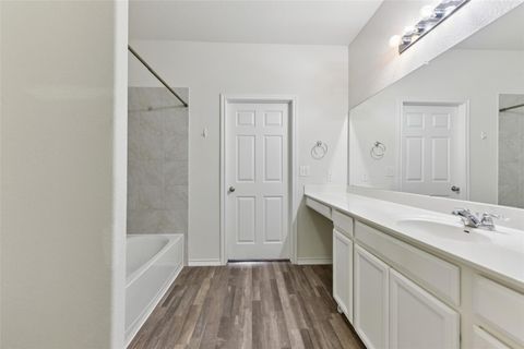 Tiny photo for 6308 Routenburn ST, Austin, TX 78754 (MLS # 3960929)