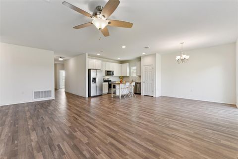 Tiny photo for 6308 Routenburn ST, Austin, TX 78754 (MLS # 3960929)
