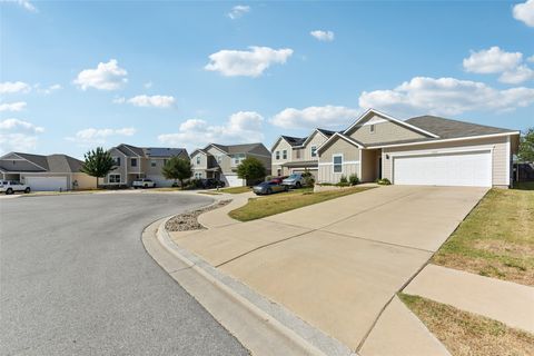 Tiny photo for 6308 Routenburn ST, Austin, TX 78754 (MLS # 3960929)