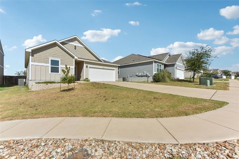 Tiny photo for 6308 Routenburn ST, Austin, TX 78754 (MLS # 3960929)