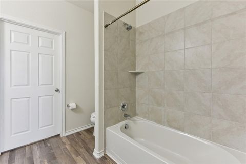 Tiny photo for 6308 Routenburn ST, Austin, TX 78754 (MLS # 3960929)