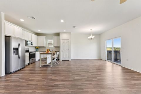 Tiny photo for 6308 Routenburn ST, Austin, TX 78754 (MLS # 3960929)