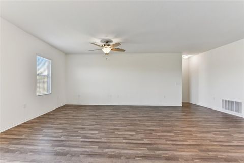 Tiny photo for 6308 Routenburn ST, Austin, TX 78754 (MLS # 3960929)