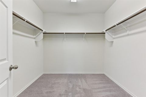 Tiny photo for 6308 Routenburn ST, Austin, TX 78754 (MLS # 3960929)