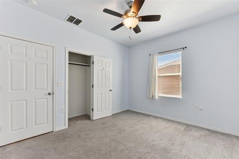 Tiny photo for 6308 Routenburn ST, Austin, TX 78754 (MLS # 3960929)