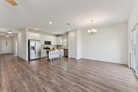 Tiny photo for 6308 Routenburn ST, Austin, TX 78754 (MLS # 3960929)
