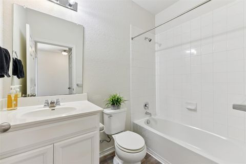 Tiny photo for 6308 Routenburn ST, Austin, TX 78754 (MLS # 3960929)
