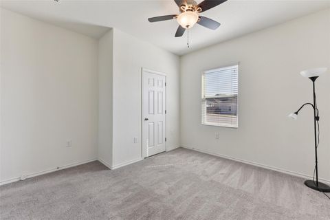 Tiny photo for 6308 Routenburn ST, Austin, TX 78754 (MLS # 3960929)