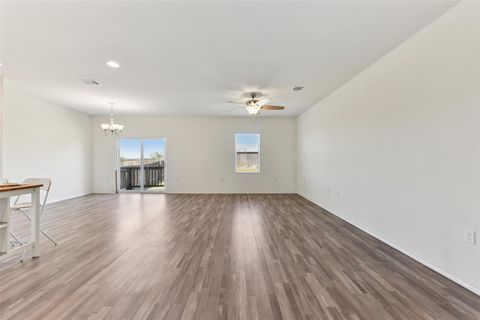 Tiny photo for 6308 Routenburn ST, Austin, TX 78754 (MLS # 3960929)