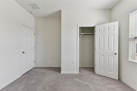 Tiny photo for 6308 Routenburn ST, Austin, TX 78754 (MLS # 3960929)