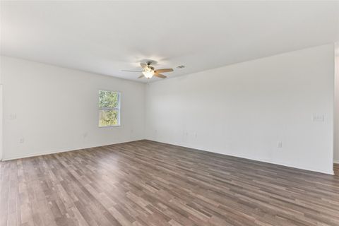 Tiny photo for 6308 Routenburn ST, Austin, TX 78754 (MLS # 3960929)