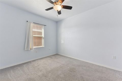 Tiny photo for 6308 Routenburn ST, Austin, TX 78754 (MLS # 3960929)