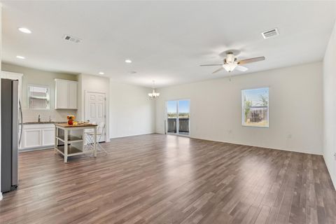 Tiny photo for 6308 Routenburn ST, Austin, TX 78754 (MLS # 3960929)