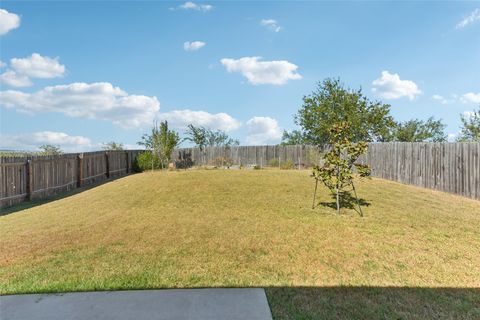 Tiny photo for 6308 Routenburn ST, Austin, TX 78754 (MLS # 3960929)