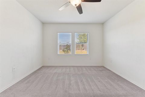 Tiny photo for 6308 Routenburn ST, Austin, TX 78754 (MLS # 3960929)