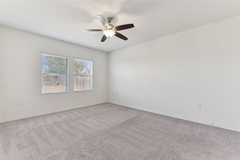 Tiny photo for 6308 Routenburn ST, Austin, TX 78754 (MLS # 3960929)