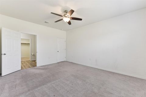 Tiny photo for 6308 Routenburn ST, Austin, TX 78754 (MLS # 3960929)